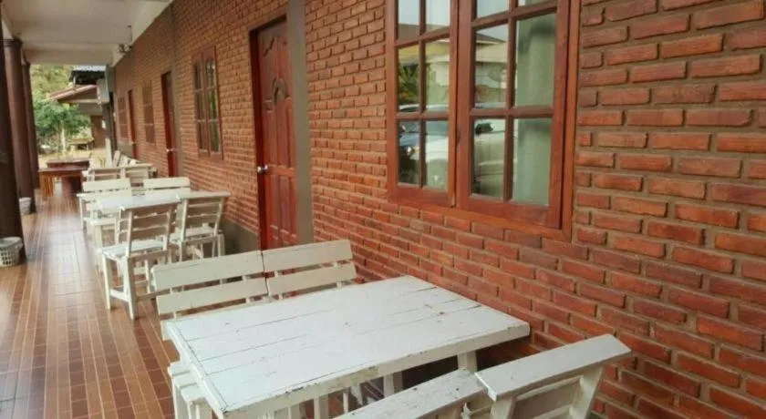 Sweet Home Chiangkhan