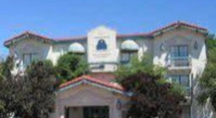 The Cipaku Garden Hotel