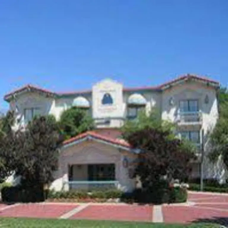 The Cipaku Garden Hotel The Cipaku Garden Hotel