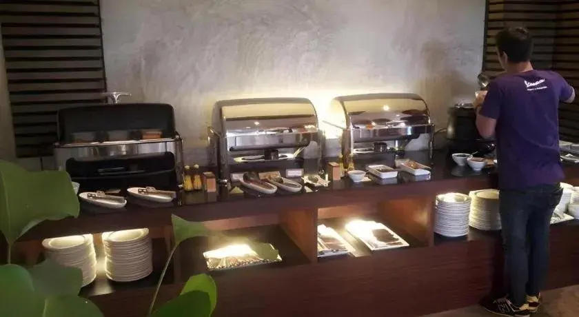 Klim Hotel Klim Hotel