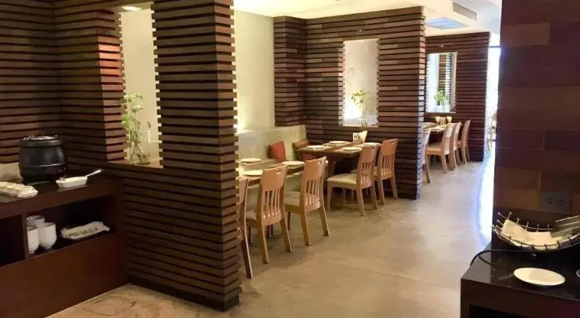 Klim Hotel Klim Hotel