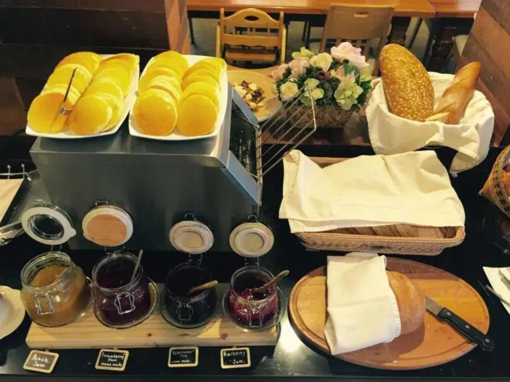 Klim Hotel Klim Hotel