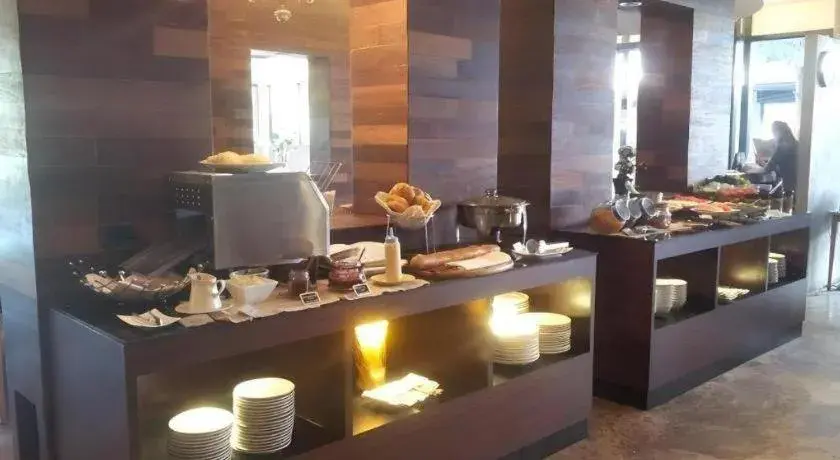 Klim Hotel Klim Hotel