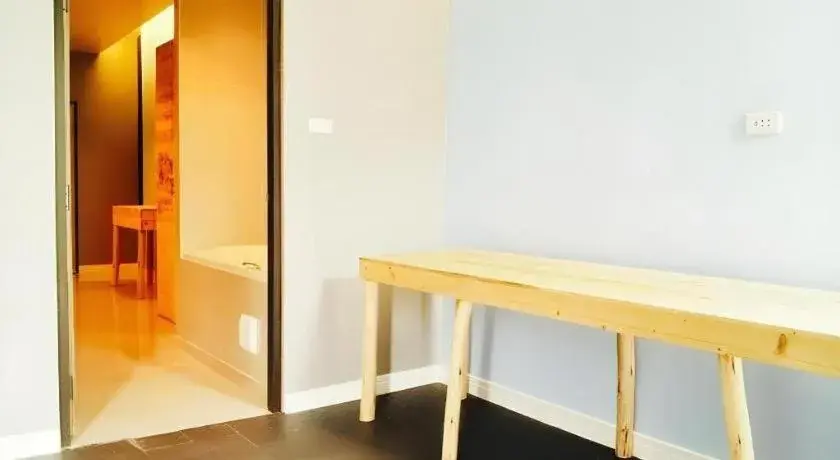 Klim Hotel Klim Hotel