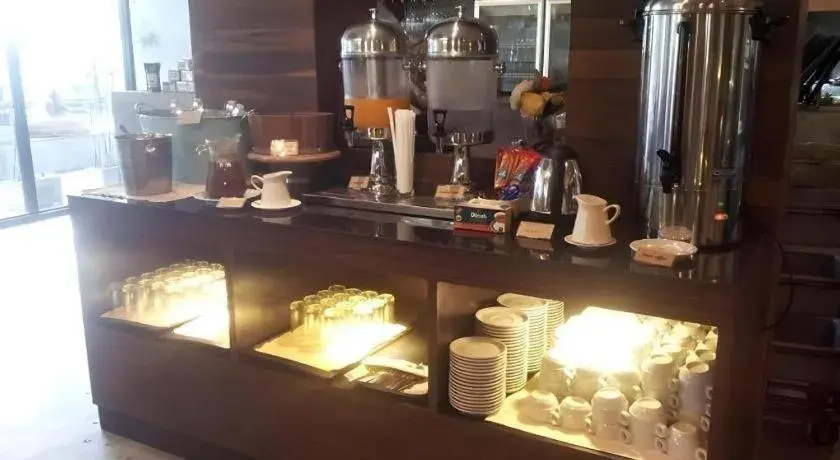 Klim Hotel Klim Hotel