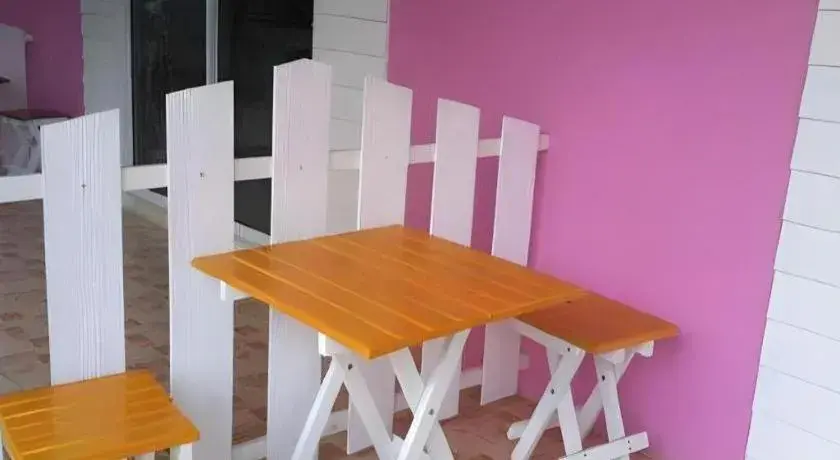 Baan Gon Chompu Baan Gon Chompu