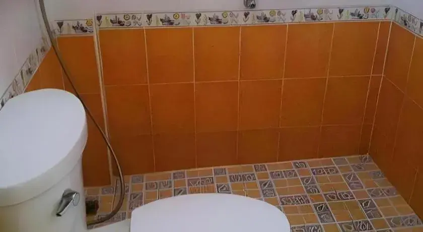 Baan Gon Chompu Baan Gon Chompu