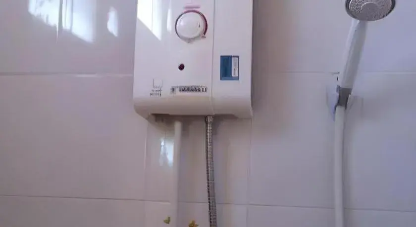 Baan Gon Chompu Baan Gon Chompu