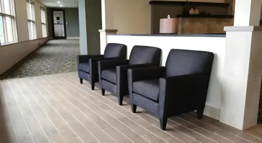 Quality Inn Quality Inn