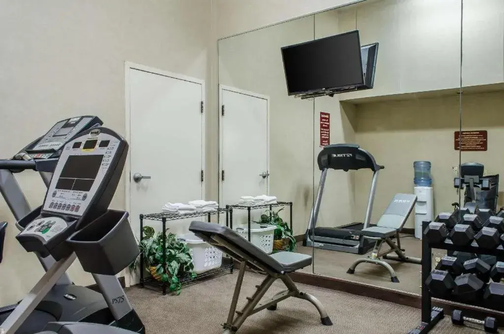 Sleep Inn & Suites Ronks - Lancaster Area Sleep Inn & Suites Ronks - Lancaster Area