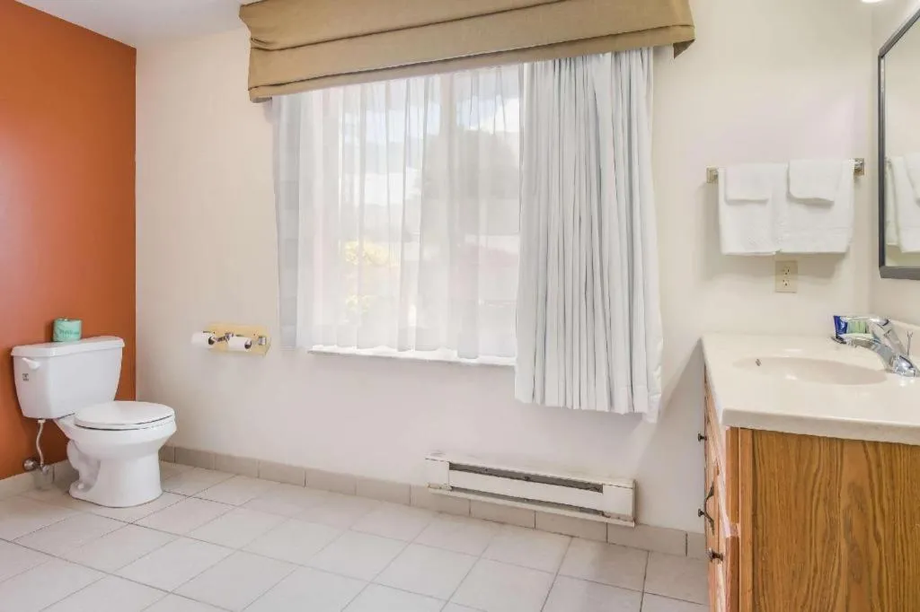 Sleep Inn & Suites Ronks - Lancaster Area