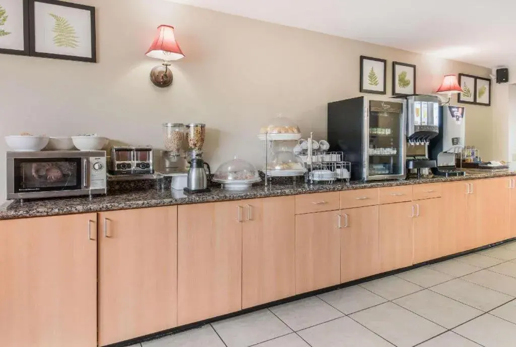 Sleep Inn & Suites Ronks - Lancaster Area Sleep Inn & Suites Ronks - Lancaster Area