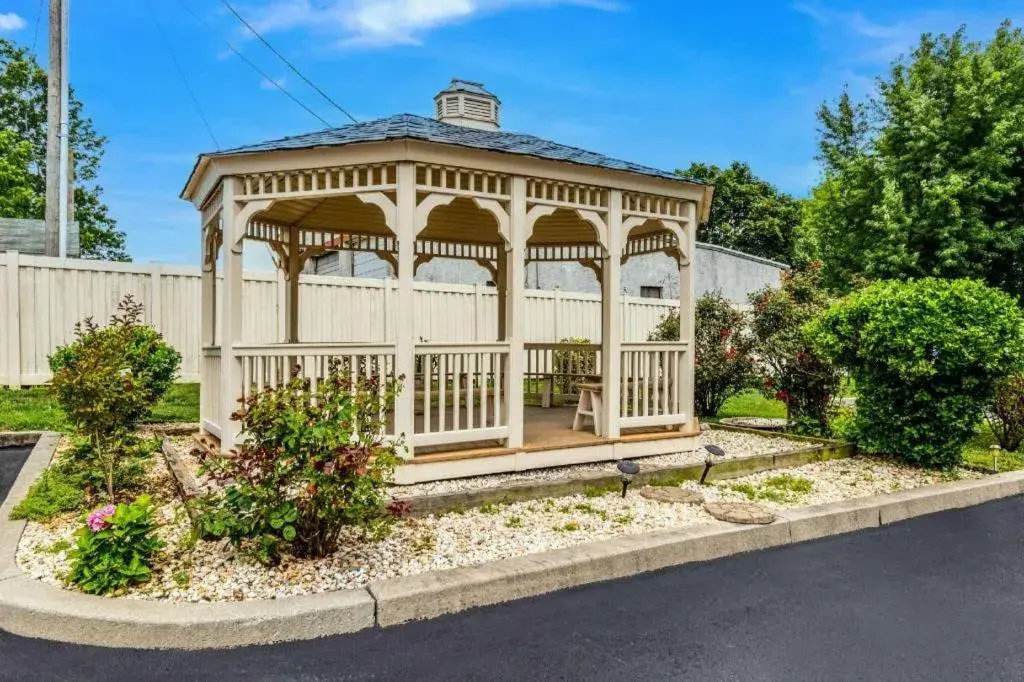 Sleep Inn & Suites Ronks - Lancaster Area Sleep Inn & Suites Ronks - Lancaster Area