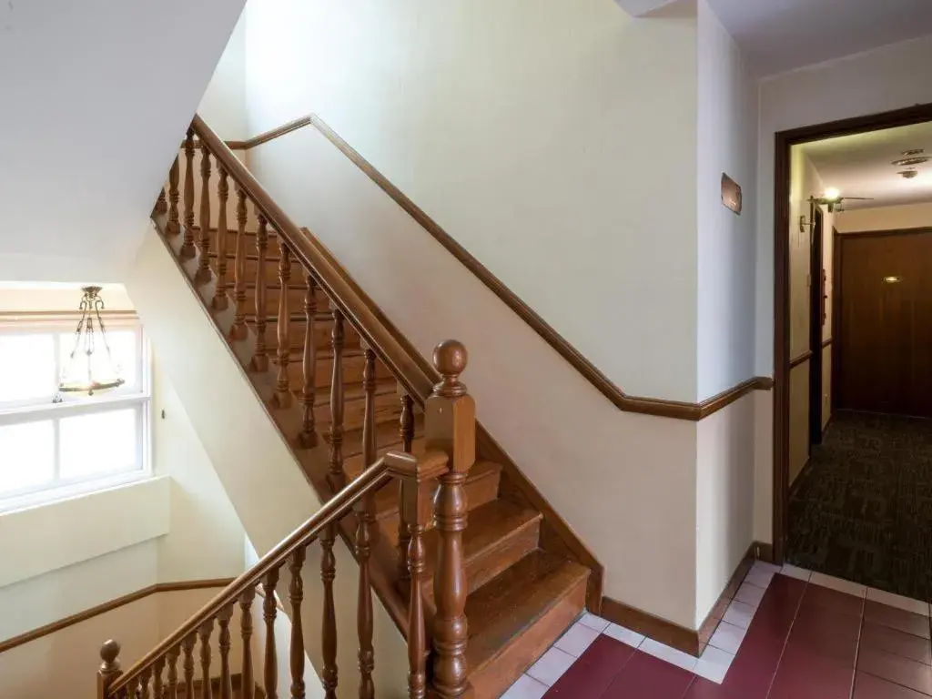 Four Chain View Hotel Four Chain View Hotel