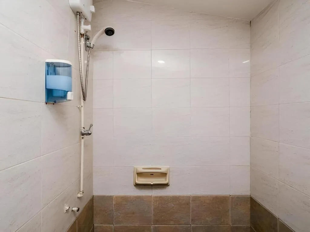 Four Chain View Hotel