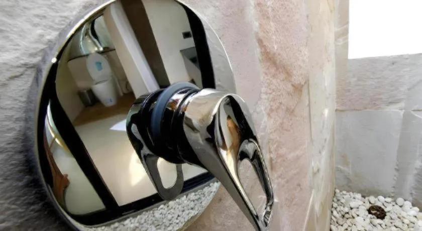 Chantara Valley Resort