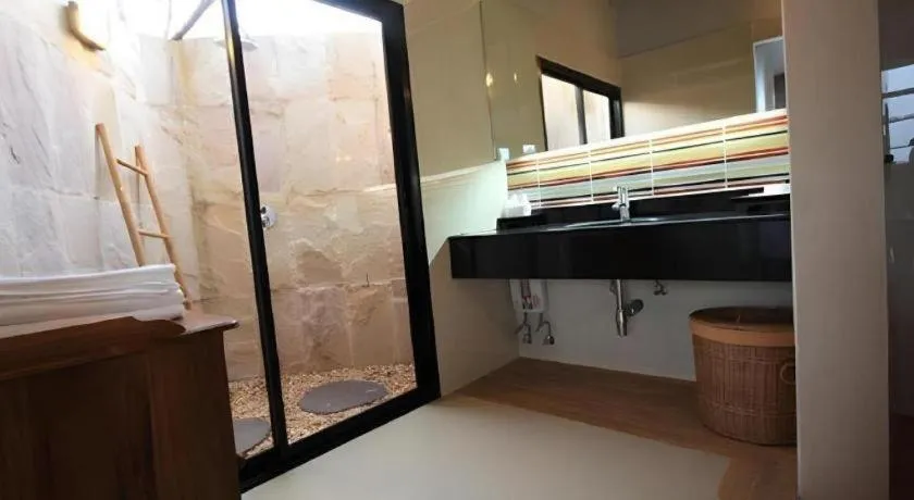 Chantara Valley Resort