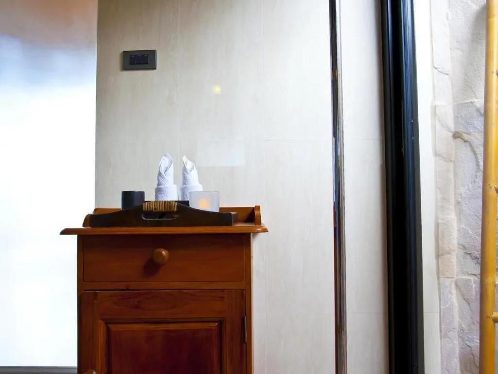 Chantara Valley Resort