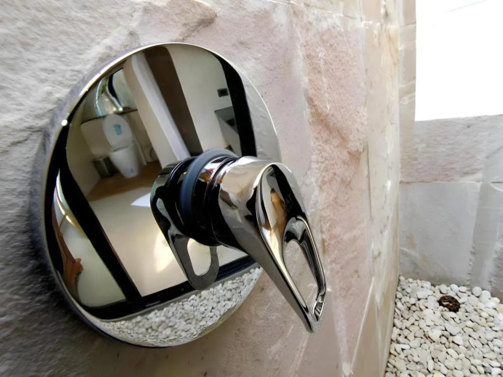 Chantara Valley Resort