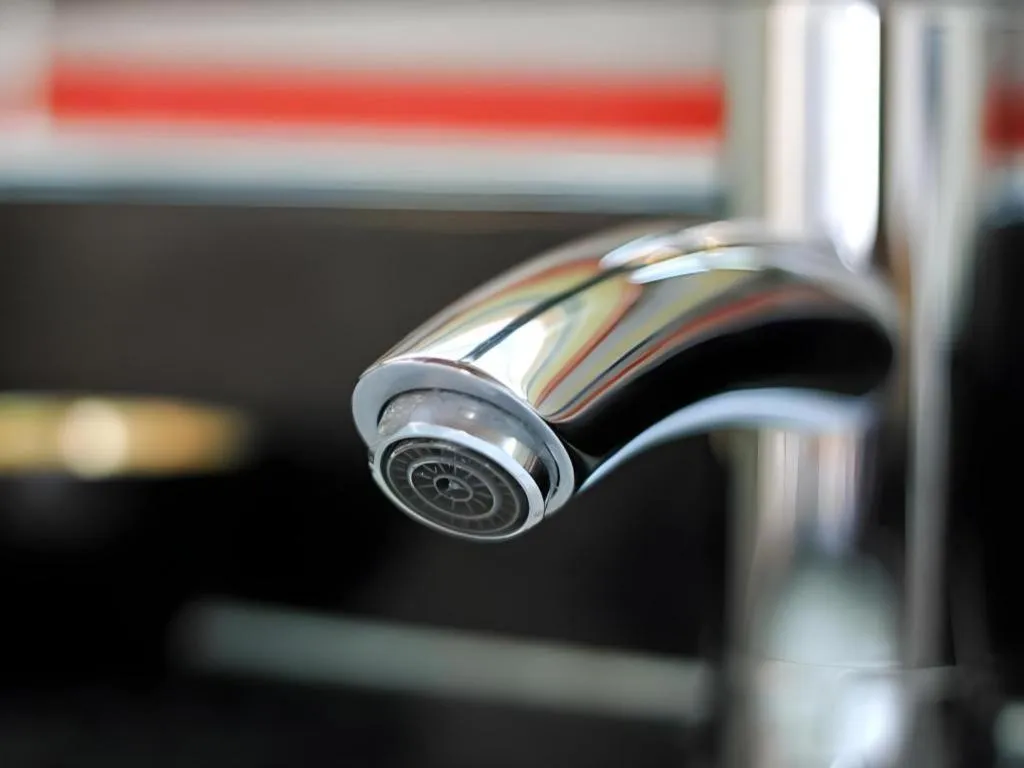 Chantara Valley Resort