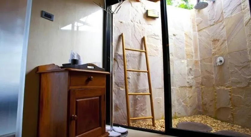 Chantara Valley Resort