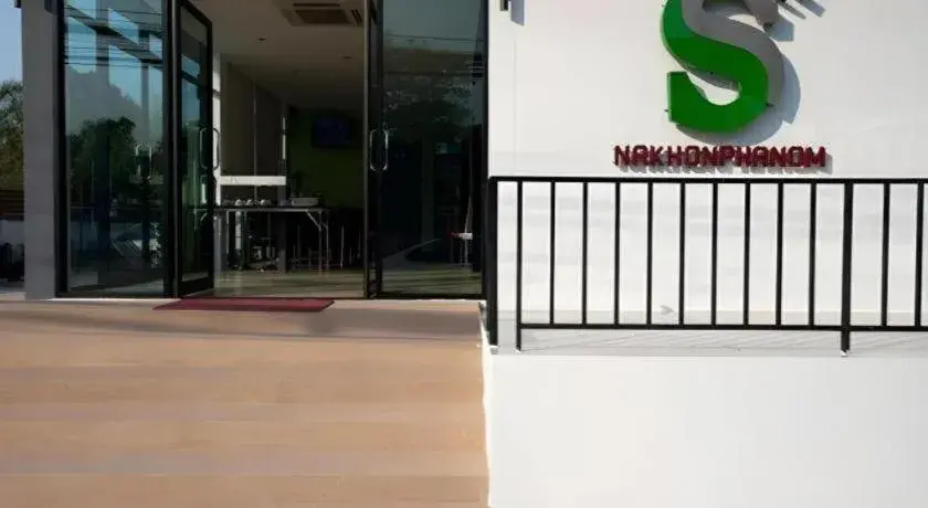 Siamgrand Hotel Siamgrand Hotel