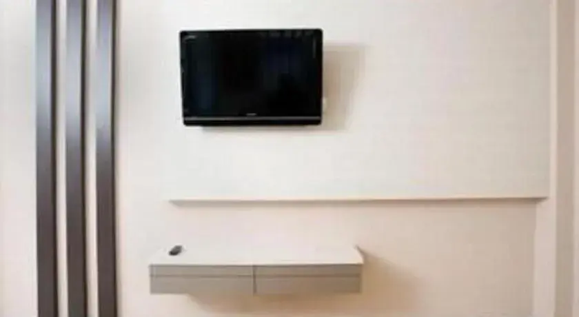 Siamgrand Hotel Siamgrand Hotel