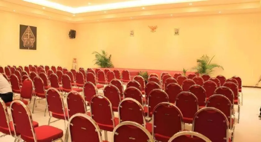 NARITA Classic Hotel