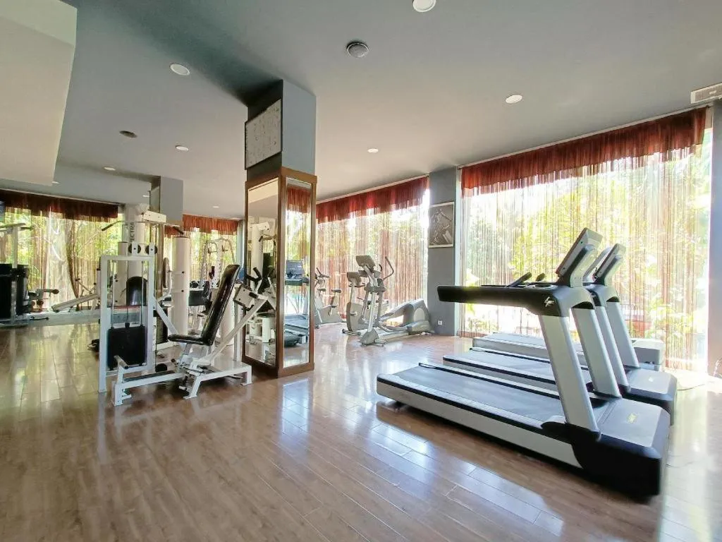 NARITA Classic Hotel