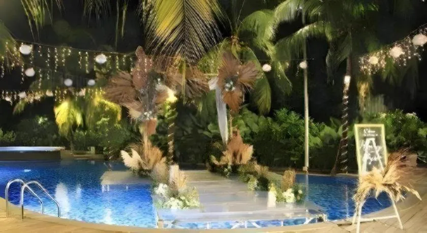 NARITA Classic Hotel