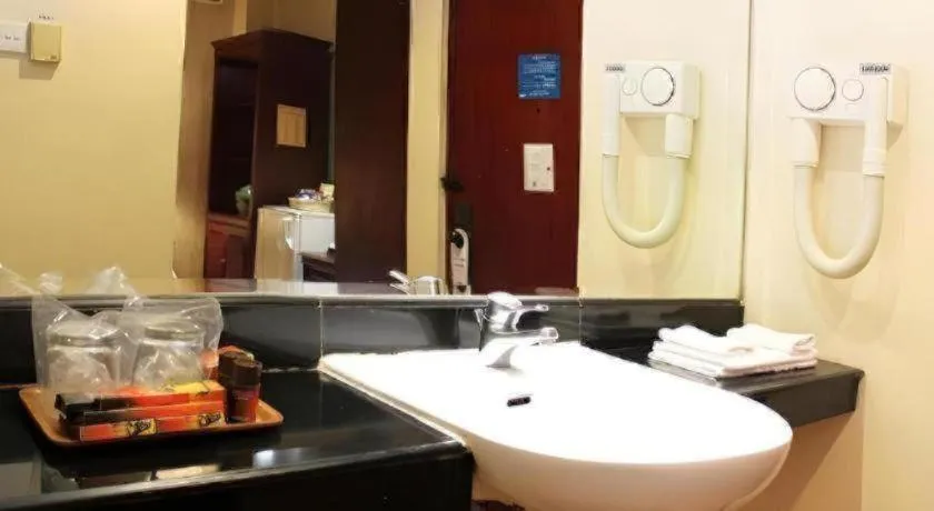 NARITA Classic Hotel