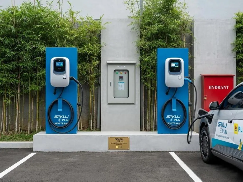 NARITA Classic Hotel