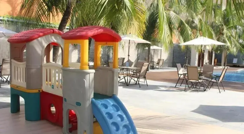 NARITA Classic Hotel NARITA Classic Hotel