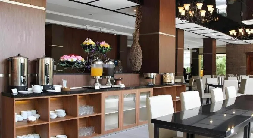 NARITA Classic Hotel