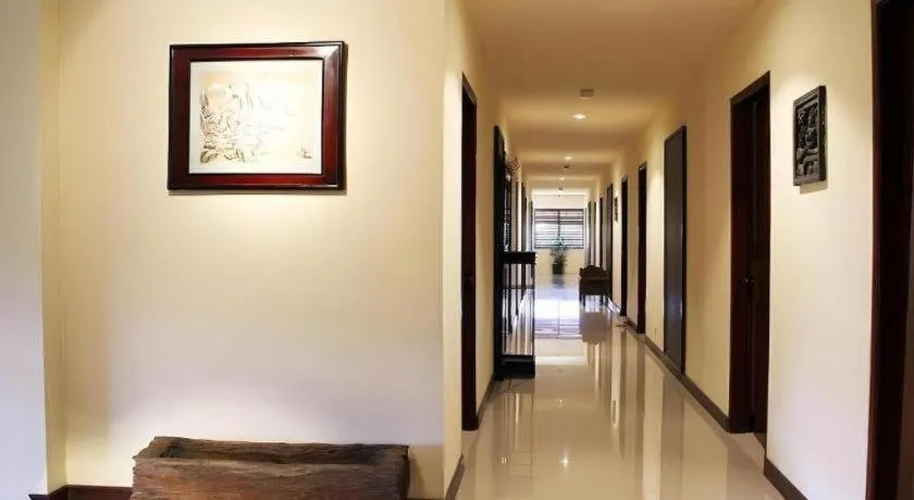 NARITA Classic Hotel