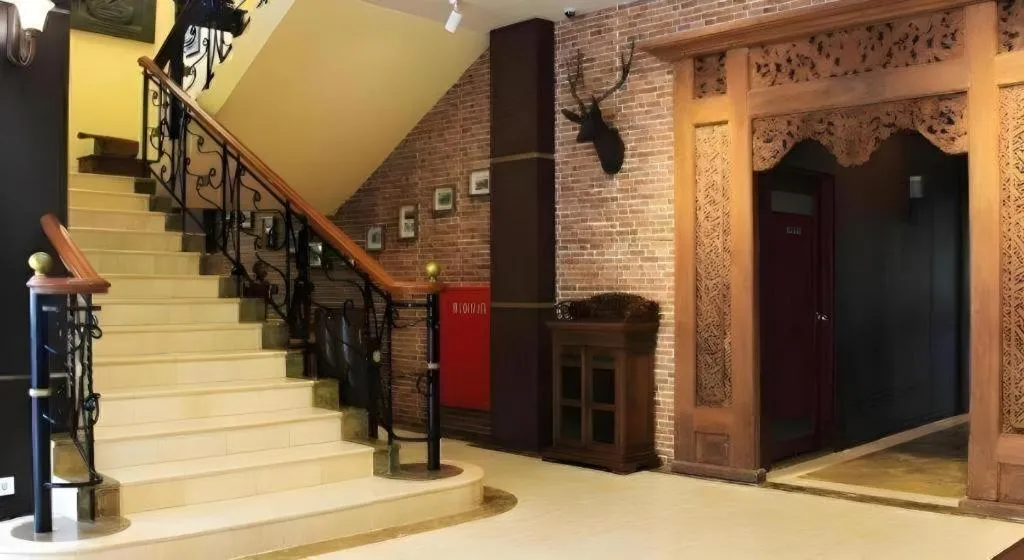 NARITA Classic Hotel