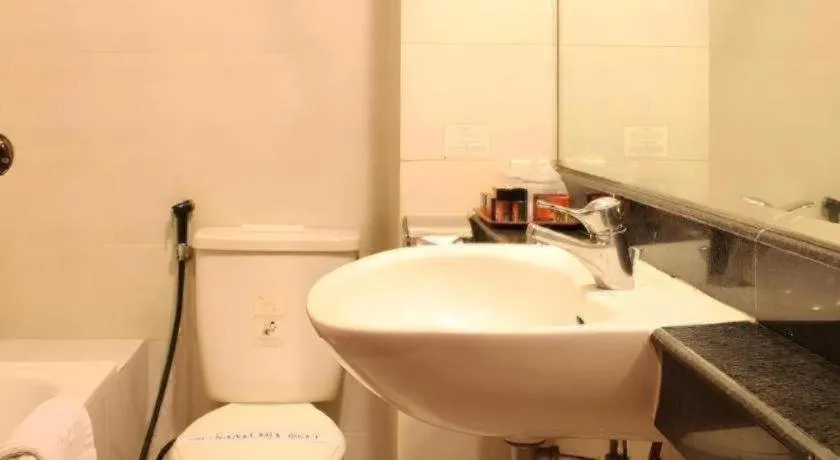 NARITA Classic Hotel