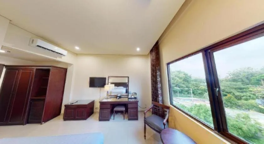 NARITA Classic Hotel