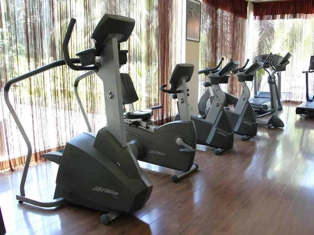 NARITA Classic Hotel