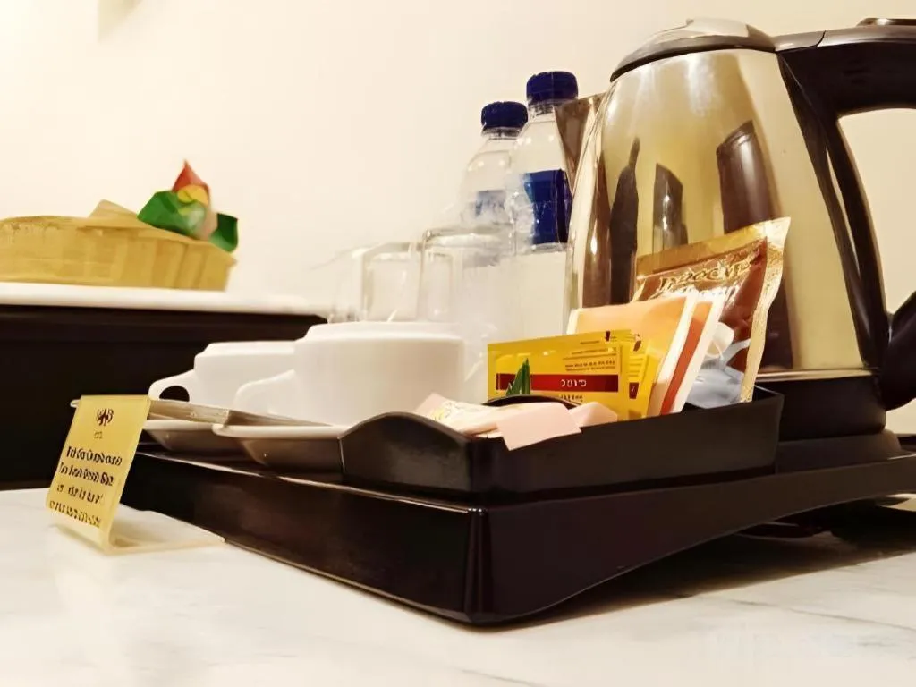 NARITA Classic Hotel