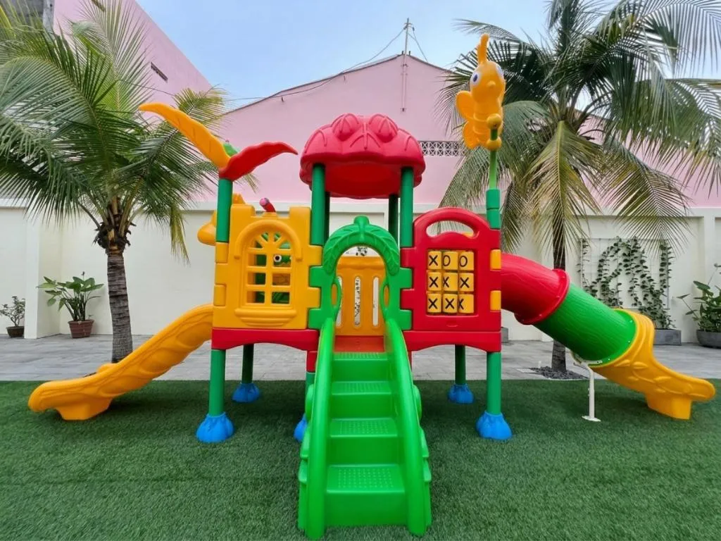 NARITA Classic Hotel