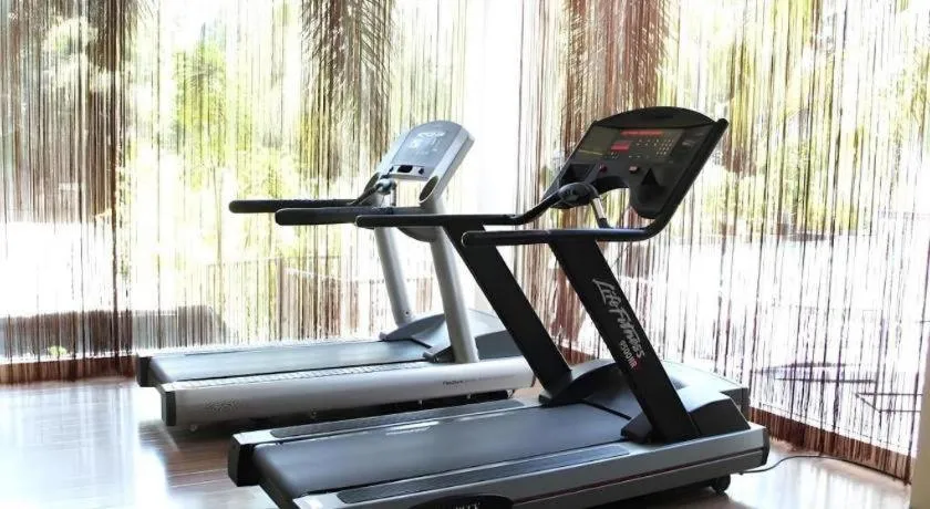 NARITA Classic Hotel