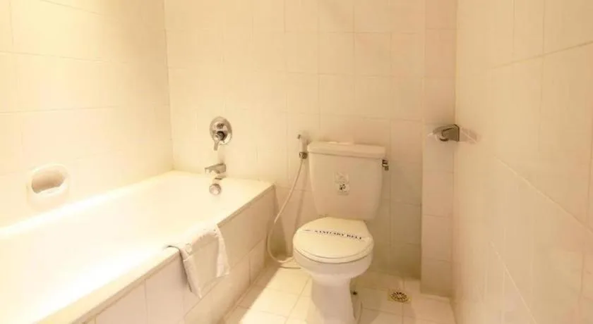 NARITA Classic Hotel