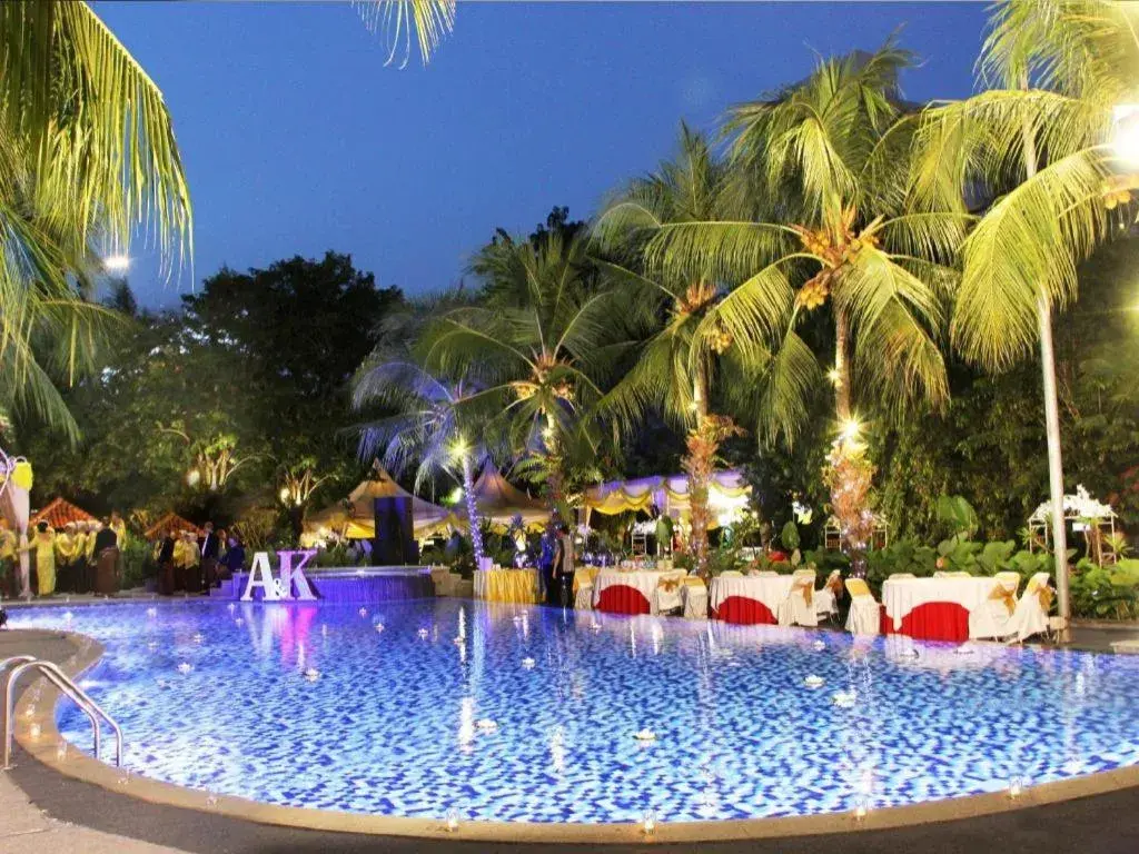 NARITA Classic Hotel NARITA Classic Hotel