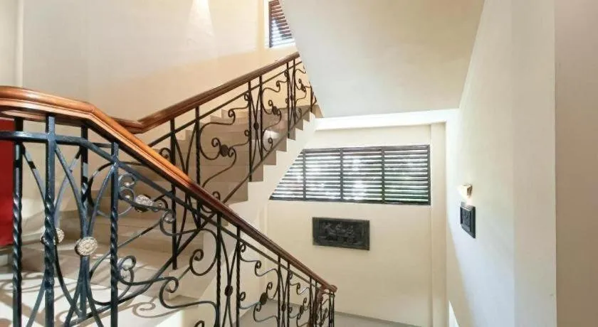 NARITA Classic Hotel