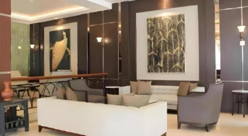 NARITA Classic Hotel