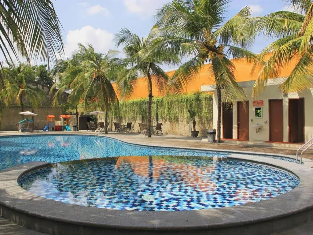 NARITA Classic Hotel NARITA Classic Hotel