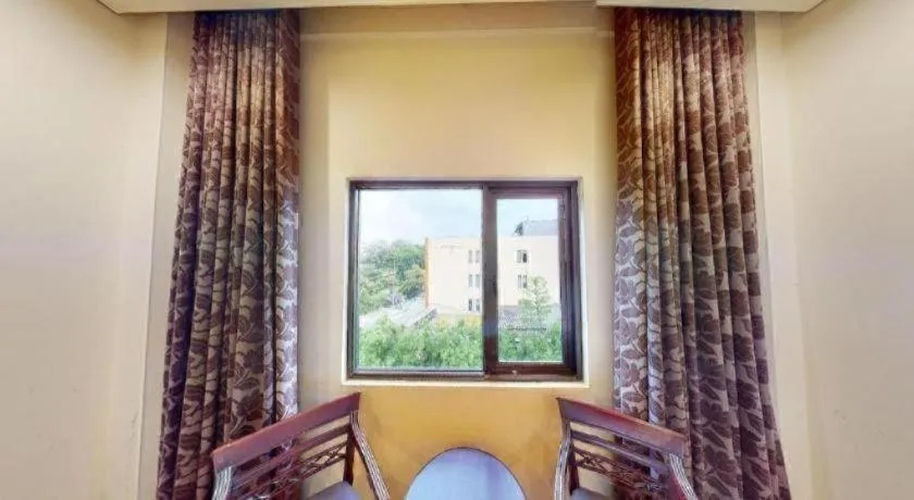 NARITA Classic Hotel