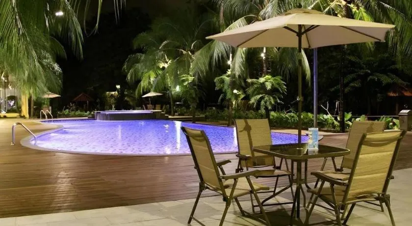 NARITA Classic Hotel