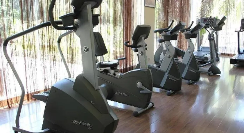 NARITA Classic Hotel